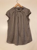 COMMA Bluse Gr. 38 #TOP# Kiel - Ravensberg-Brunswik-Düsternbrook Vorschau