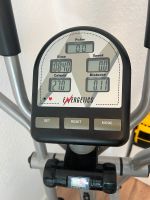 Dripex Elliptical Cross Trainer Baden-Württemberg - Göppingen Vorschau