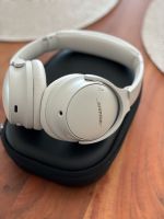 Bose Kopfhörer mit Bluetooth und Noise Cancelling Nordrhein-Westfalen - Steinfurt Vorschau