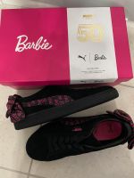 Neu Barbie Schuhe Puma Suede, gr. 38,5 Baden-Württemberg - Ostfildern Vorschau