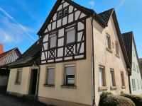 Renovierungsbedürftiges Einfamilienhaus in Insingen Bayern - Insingen Vorschau