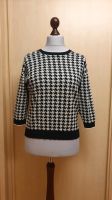 ♦️ Pullover/Feinstrick-Pullover/Shirt f. Damen Gr.M Brandenburg - Treuenbrietzen Vorschau