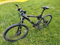 Jugend Mountainbike 26 Zoll Arinos Grounder 4 Saarland - Großrosseln Vorschau