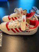 Adidas Forum Low Home Alone Berlin - Mahlsdorf Vorschau