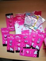 Goodies für Mädchen Party Hello Kitty Bayern - Deggendorf Vorschau