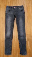 Street One Jeans Grau W28 L34 Bayern - Regensburg Vorschau