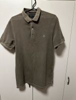 Marc O’Polo T-Shirt Hessen - Espenau Vorschau