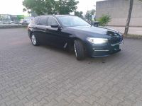 Bmw 530 d xd Hessen - Limburg Vorschau