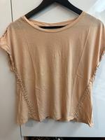 Diesel T-Shirt Gr.38 Rheinland-Pfalz - Worms Vorschau