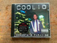 Coolio Gangsta ˋs Paradise CD Bayern - Aschaffenburg Vorschau