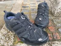 adidas Terrex Swift R2 GTX Wanderschuhe Trekkingschuhe Bayern - Kaufbeuren Vorschau