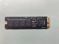 128 GB Apple SSD Flash f. MacBook Pro(Air) 2013-2015 (2017) SSUBX Berlin - Mitte Vorschau