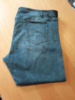 S.Oliver Jeans Denim W40 L30 Neu Gr.XXL Nordrhein-Westfalen - Welver Vorschau