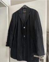 s.Oliver Wollmantel Mantel Gr.XL schwarz w.Neu Nordrhein-Westfalen - Wiehl Vorschau