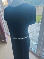 HEINE MAXIKLEID GR M-L Nordrhein-Westfalen - Mettmann Vorschau