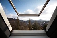 Wunderschöne Dachgeschosswohnung zu vermieten Nordrhein-Westfalen - Siegen Vorschau
