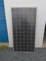 Solar Panel Nordrhein-Westfalen - Alsdorf Vorschau