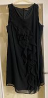 Kleid von S. Oliver, Etuikleid Bayern - Erding Vorschau