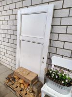 Tür aus Holz Nordrhein-Westfalen - Bad Salzuflen Vorschau