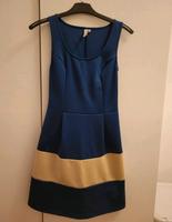 Bodyflirt Kleid 36 Berlin - Reinickendorf Vorschau