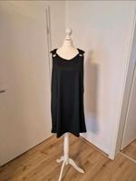 Sommerkleid Ärmellos Mecklenburg-Vorpommern - Anklam Vorschau