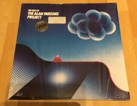 The Best of THE ALAN PARSONS PROJECT, Vinyl Bayern - Stockdorf Vorschau