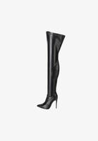 Giaro Arabella Overknee Stiefel High Heels Bayern - Kiefersfelden Vorschau