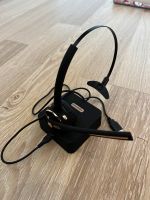 Bluetooth Headset schnurlos Thüringen - Teistungen Vorschau