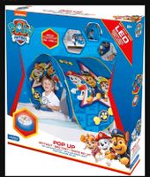 Paw Patrol Zelt für das Bett Brandenburg - Rehfelde Vorschau