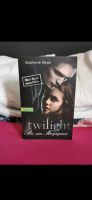 Twilight das Buch zum Film Sachsen-Anhalt - Köthen (Anhalt) Vorschau