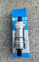 Fahrrad Innenlager „Bottom Bracket“ NEU Nordrhein-Westfalen - Gelsenkirchen Vorschau