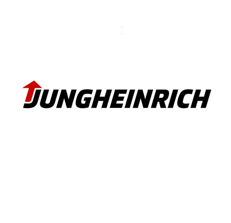 Industrieelektroniker (m/w/d) ab 16 € bei Jungheinrich in Norderstedt