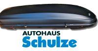 Volkswagen Dachbox Basic 000071200AC schwarz 460L - NEU! Niedersachsen - Stadthagen Vorschau