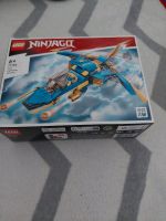 Lego Ninjago Schleswig-Holstein - Kaltenkirchen Vorschau