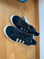 Adidas Adidas CAMPUS 80s Sneaker nagel neu Frankfurt am Main - Westend Vorschau
