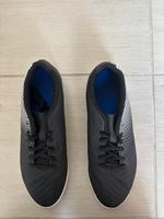 Kipsta Fußballschuhe Dortmund - Eving Vorschau