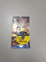 Gamecube Harry Potter spiel Duisburg - Duisburg-Mitte Vorschau