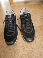 Tod‘s Sneaker Gr. 38  top Zustand Baden-Württemberg - Ludwigsburg Vorschau
