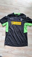 Borussia Mönchengladbach Trikot Gr 164 Nordrhein-Westfalen - Viersen Vorschau