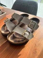 Papillio Birkenstock Arizona Platform Damen Baden-Württemberg - Eislingen (Fils) Vorschau