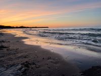 Ferienwohnung Ostseebad Boltenhagen 200m zum Strand Nordwestmecklenburg - Landkreis - Boltenhagen Vorschau