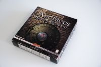 Forgotten Realms Archives - PC Spiel Big Box Retro Friedrichshain-Kreuzberg - Friedrichshain Vorschau