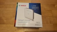 Bosch Smart Home Controller Generation II Schleswig-Holstein - Bad Oldesloe Vorschau