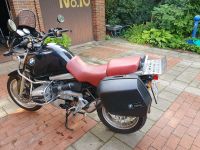 BMW 1100 GS Niedersachsen - Molbergen Vorschau