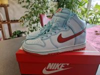 Nike Dunk Hi Retro  Große 44 Bayern - Landshut Vorschau