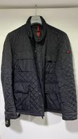 Strellson Winterjacke gesteppt Gr. 56 Bayern - Coburg Vorschau