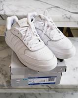 Adidas Sneaker gr 39, 5 Niedersachsen - Lindern (Oldenburg) Vorschau