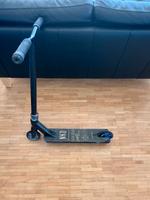 NKD Scooter Roller Baden-Württemberg - Neuenburg am Rhein Vorschau
