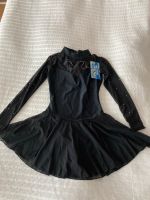 Gymnastik- Eiskunstlauf- Kleid Düsseldorf - Garath Vorschau