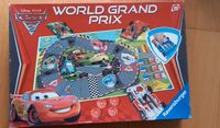 World Grand Prix Cars Spiel Ravensburger Stuttgart - Degerloch Vorschau